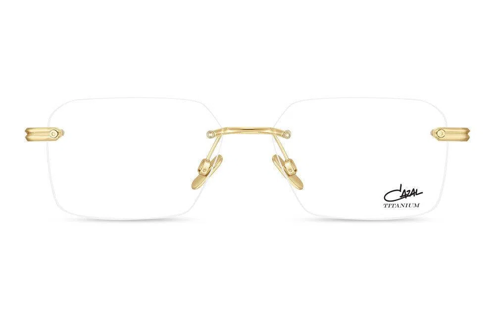 Cazal 7116 Eyeglasses - view 5